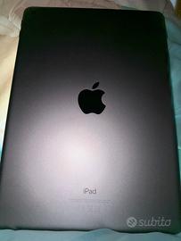 Ipad 6 generazione 32GB
