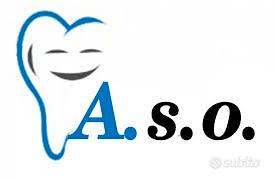 ASO certificata