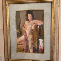 Quadri e stampe varie