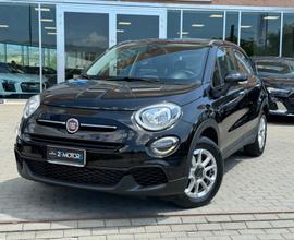 Fiat 500X 1.6 mjt Business 120cv