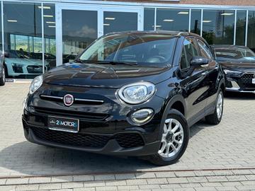 Fiat 500X 1.6 mjt Business 120cv