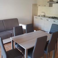 S. vito marina appartamento vacanze sul mare