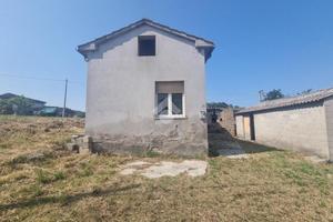 RUSTICO A NOTARESCO