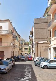 Tivoli accogliente bilocale arredato