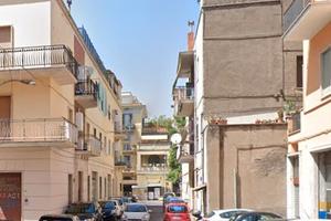 Tivoli accogliente bilocale arredato
