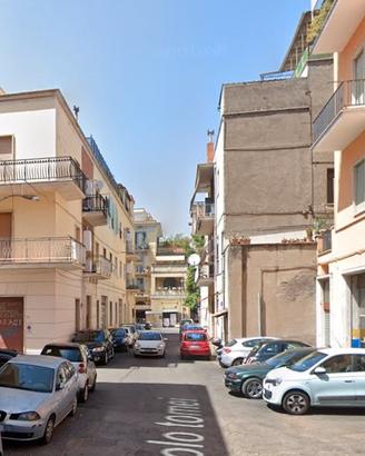 Tivoli accogliente bilocale arredato