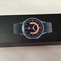 Smartwatch orologio samsung