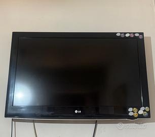 Televisore LG