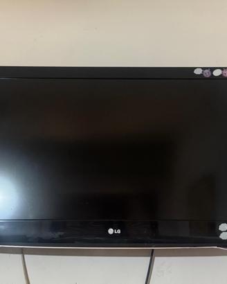Televisore LG
