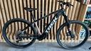 bici-trek-powerfly-5