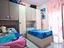 Immagine 23