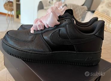 Nike Air Force 1 lv8 numero 37.5