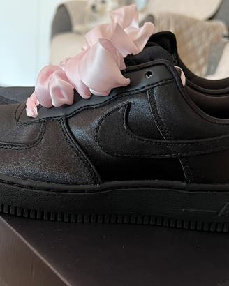 Nike Air Force 1 lv8 numero 37.5