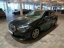 bmw-118-i-msport-136cv