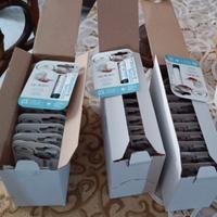 Burro cacao angelica