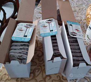 Burro cacao angelica