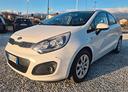 kia-rio-1-2-cvvt-5p-active