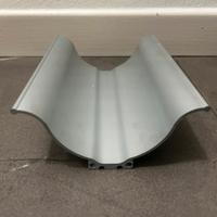 Cantinetta vino Estral