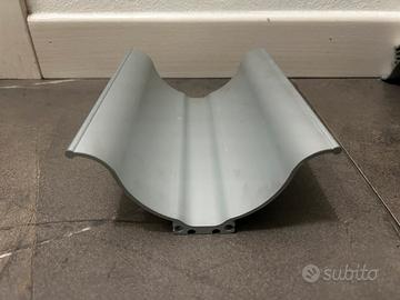 Cantinetta vino Estral