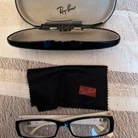 Occhiali da vista Ray Ban