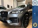 jaguar-f-pace-f-pace-2-0d-r-sport-awd-180cv-auto