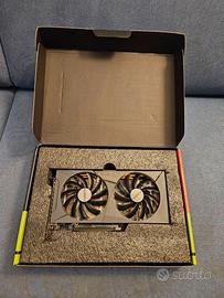 PC GAMING R5 3600 RTX 3060TI DDR4 16GB