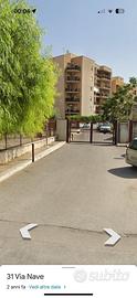 Appartamento in Residence Via Nave