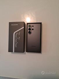 s26 ultra + tab s10 fe