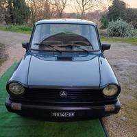 Autobianchi A112
