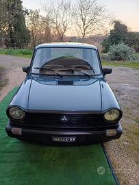 Autobianchi A112