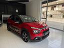 citroen-c3-bluehdi-100-s-s-shine