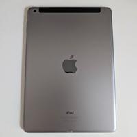 iPad air