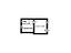 Immagine 15