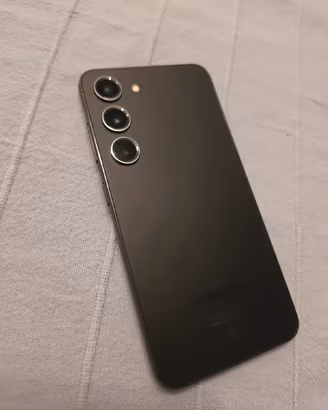 Samsung s23 256gb