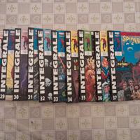 SPIDER-MAN versione INTEGRALE