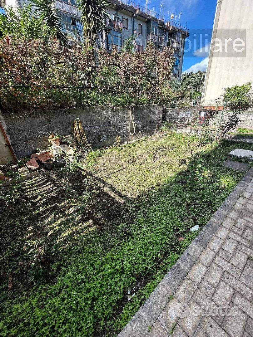 Appartamento – Giarre, San Leonardello - Vista 4