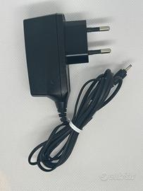 Alimentatore Nokia per cellulari GSM