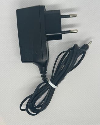 Alimentatore Nokia per cellulari GSM