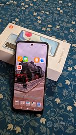 Redmi note 11s