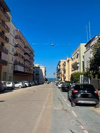 Appartamenti nuova costruzione