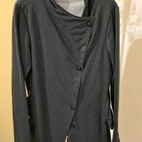 Maglia taglia L UOMO