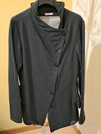 Maglia taglia L UOMO