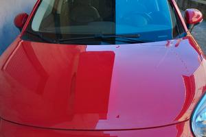 fiat 500x 1.3 