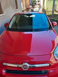 fiat 500x 1.3 