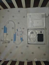 baby monitor 