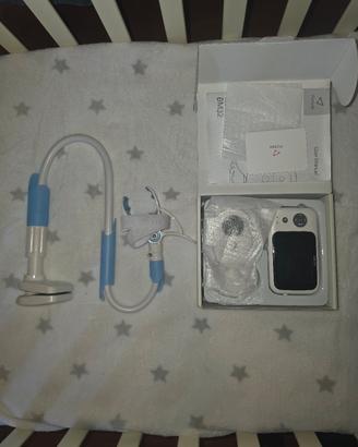 baby monitor 