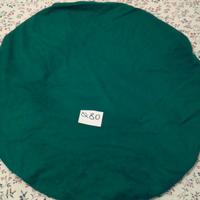 Copri tavolo da gioco