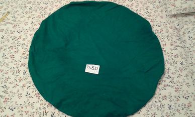 Copri tavolo da gioco