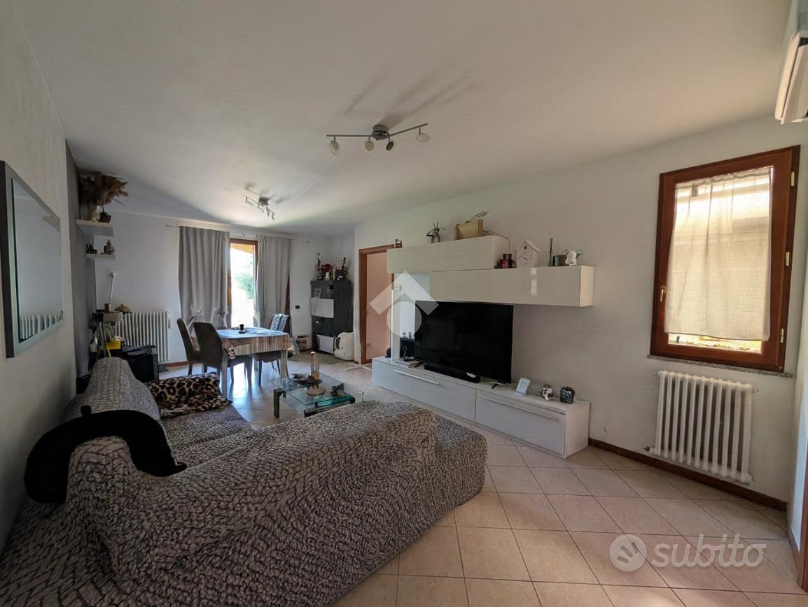 Appartamento – San Clemente, Rimini - Vista 3