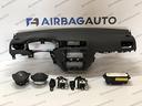 ricambi-vw-jetta-kit-airbag-cruscotto